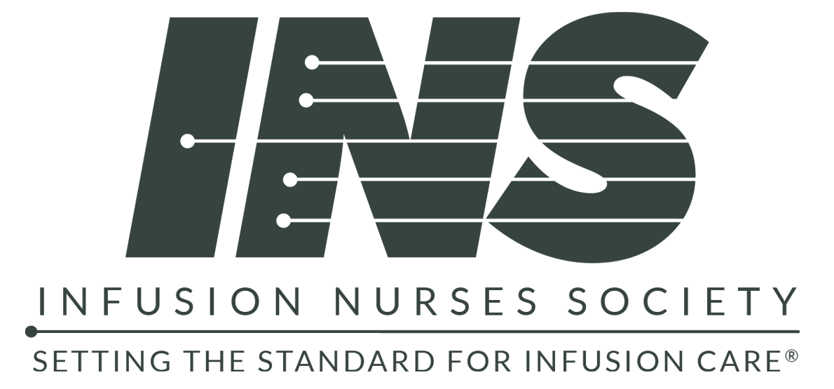 Infusion Nurses Society